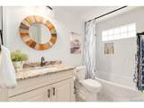 4945 Greenwich Ln - Photo 35
