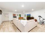 4945 Greenwich Ln - Photo 36