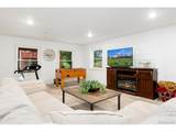 4945 Greenwich Ln - Photo 37