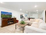 4945 Greenwich Ln - Photo 38