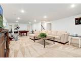 4945 Greenwich Ln - Photo 39