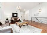 4945 Greenwich Ln - Photo 4