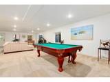 4945 Greenwich Ln - Photo 40