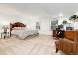 4945 Greenwich Ln - Photo 41