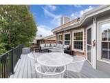 4945 Greenwich Ln - Photo 42