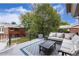 4945 Greenwich Ln - Photo 43