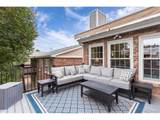 4945 Greenwich Ln - Photo 44