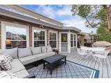 4945 Greenwich Ln - Photo 45