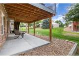 4945 Greenwich Ln - Photo 46