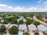 4945 Greenwich Ln - Photo 47