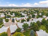 4945 Greenwich Ln - Photo 48