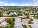4945 Greenwich Ln - Photo 49