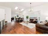 4945 Greenwich Ln - Photo 5