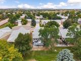 4945 Greenwich Ln - Photo 50