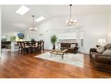 4945 Greenwich Ln - Photo 6