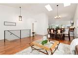 4945 Greenwich Ln - Photo 7