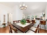 4945 Greenwich Ln - Photo 8