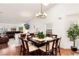 4945 Greenwich Ln - Photo 9