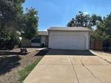 5704 75th Ave - Photo 1