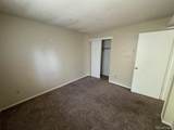 5704 75th Ave - Photo 10