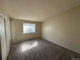 5704 75th Ave - Photo 11