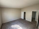 5704 75th Ave - Photo 12