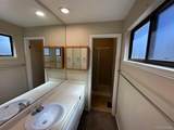5704 75th Ave - Photo 13