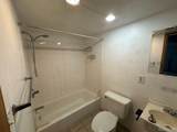 5704 75th Ave - Photo 14