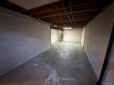 5704 75th Ave - Photo 15