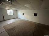 5704 75th Ave - Photo 16