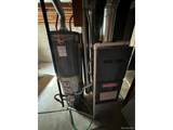 5704 75th Ave - Photo 17