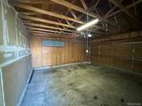 5704 75th Ave - Photo 18