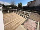 5704 75th Ave - Photo 19