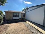 5704 75th Ave - Photo 2