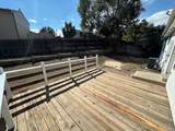 5704 75th Ave - Photo 20