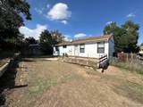 5704 75th Ave - Photo 21