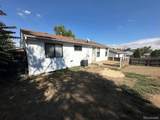 5704 75th Ave - Photo 22
