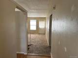 5704 75th Ave - Photo 3