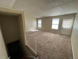5704 75th Ave - Photo 4
