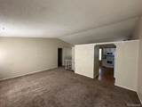 5704 75th Ave - Photo 5