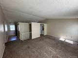 5704 75th Ave - Photo 6