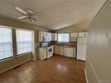 5704 75th Ave - Photo 7