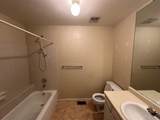5704 75th Ave - Photo 8