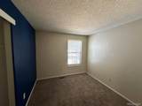 5704 75th Ave - Photo 9