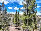 258 Old Squaw Rd - Photo 11