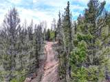 258 Old Squaw Rd - Photo 12