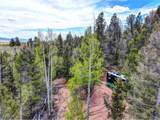258 Old Squaw Rd - Photo 13