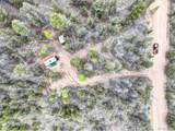 258 Old Squaw Rd - Photo 14