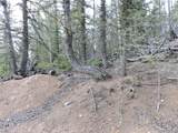 258 Old Squaw Rd - Photo 15