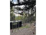 258 Old Squaw Rd - Photo 16